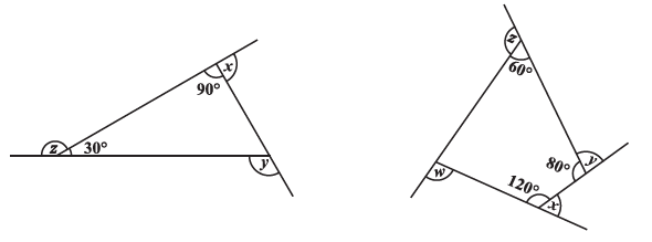Page 42 Chapter 3 Class 8th Non-Rationalised NCERT 2019-20